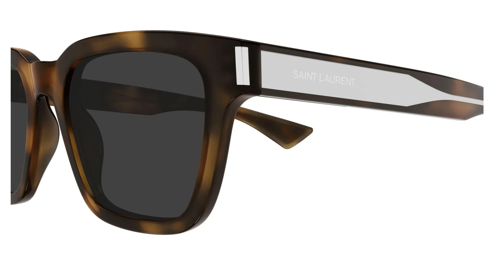 Saint Laurent SL 790 Sunglasses - view 17